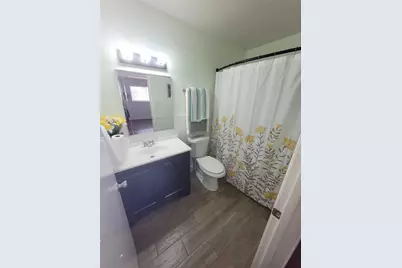 7213 Beechnut Street, Houston, TX 77074 - Photo 12