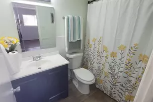 7213 Beechnut St, Houston, TX 77074 - Photo 12
