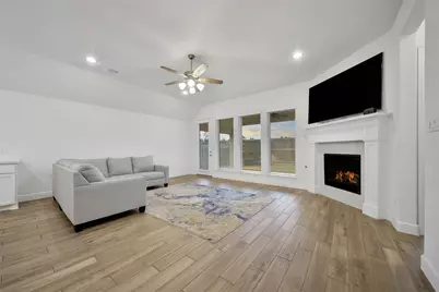 1108 Wandering Brook Street, Magnolia, TX 77354 - Photo 16