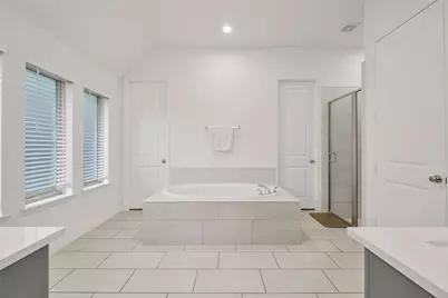 1108 Wandering Brook Street, Magnolia, TX 77354 - Photo 20