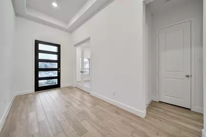 1108 Wandering Brook Street, Magnolia, TX 77354 - Photo 4