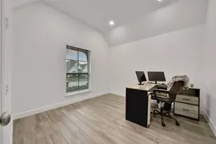 1108 Wandering Brook St, Magnolia, TX 77354 - Photo 28