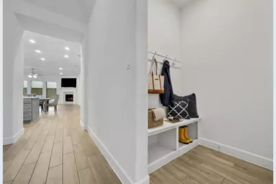 1108 Wandering Brook Street, Magnolia, TX 77354 - Photo 6