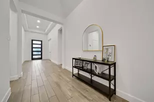 1108 Wandering Brook St, Magnolia, TX 77354 - Photo 26