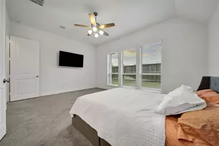 1108 Wandering Brook St, Magnolia, TX 77354 - Photo 14