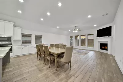 1108 Wandering Brook Street, Magnolia, TX 77354 - Photo 10
