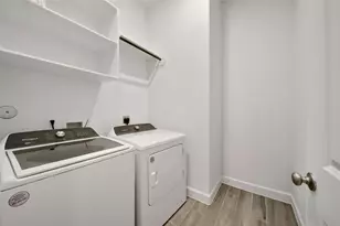 1108 Wandering Brook St, Magnolia, TX 77354 - Photo 24