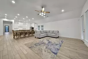 1108 Wandering Brook St, Magnolia, TX 77354 - Photo 8