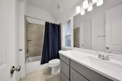 1108 Wandering Brook Street, Magnolia, TX 77354 - Photo 20