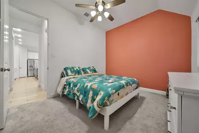 1108 Wandering Brook Street, Magnolia, TX 77354 - Photo 28