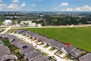 1108 Wandering Brook St, Magnolia, TX 77354 - Photo 32