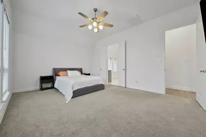 1108 Wandering Brook Street, Magnolia, TX 77354 - Photo 18