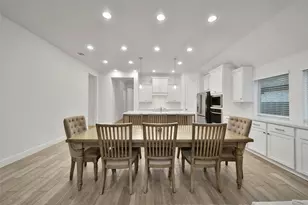 1108 Wandering Brook St, Magnolia, TX 77354 - Photo 18