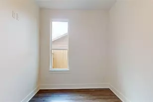 5119 Selinsky Rd, Houston, TX 77048 - Photo 12