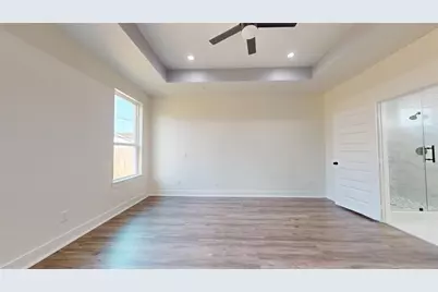 5119 Selinsky Road, Houston, TX 77048 - Photo 32