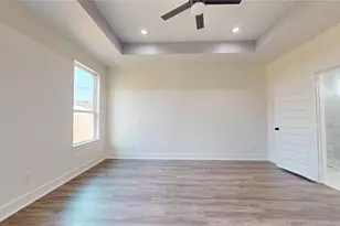 5119 Selinsky Rd, Houston, TX 77048 - Photo 32