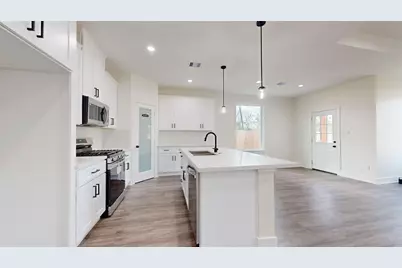 5119 Selinsky Road, Houston, TX 77048 - Photo 20