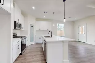 5119 Selinsky Rd, Houston, TX 77048 - Photo 20