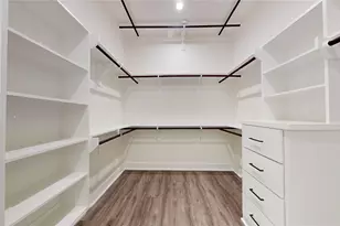 5119 Selinsky Rd, Houston, TX 77048 - Photo 38