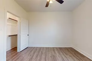 5119 Selinsky Rd, Houston, TX 77048 - Photo 16