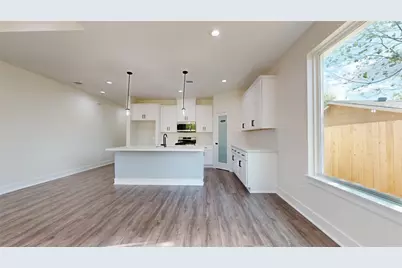 5119 Selinsky Road, Houston, TX 77048 - Photo 26