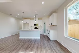 5119 Selinsky Rd, Houston, TX 77048 - Photo 26