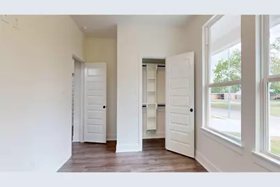 5119 Selinsky Road, Houston, TX 77048 - Photo 10