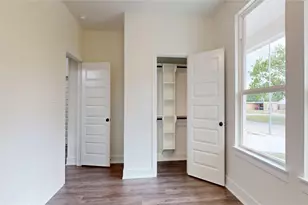 5119 Selinsky Rd, Houston, TX 77048 - Photo 10