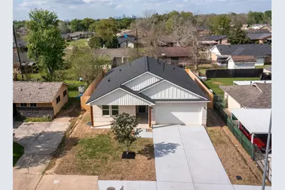 5119 Selinsky Road, Houston, TX 77048 - Photo 42