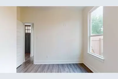 5119 Selinsky Road, Houston, TX 77048 - Photo 14