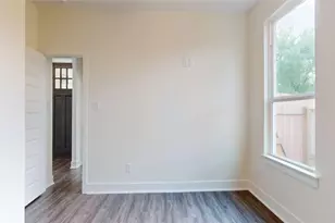 5119 Selinsky Rd, Houston, TX 77048 - Photo 14