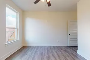 5119 Selinsky Rd, Houston, TX 77048 - Photo 18