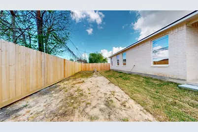 5119 Selinsky Road, Houston, TX 77048 - Photo 40