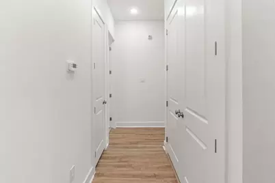 1934 Wildpacher Lane, Houston, TX 77080 - Photo 24