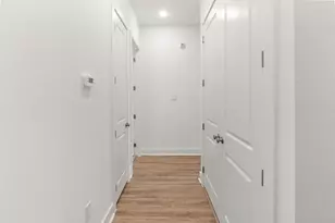 1934 Wildpacher Ln, Houston, TX 77080 - Photo 24