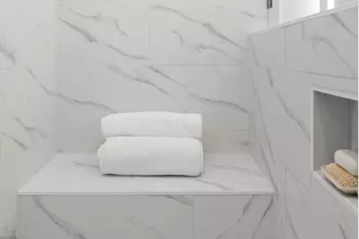 1934 Wildpacher Lane, Houston, TX 77080 - Photo 38