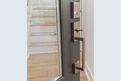 1934 Wildpacher Lane, Houston, TX 77080 - Photo 6