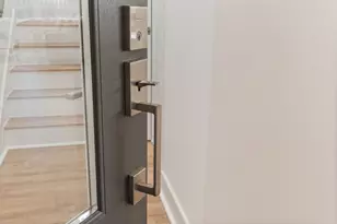 1934 Wildpacher Ln, Houston, TX 77080 - Photo 6