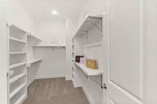 1934 Wildpacher Ln, Houston, TX 77080 - Photo 40