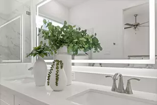 1934 Wildpacher Ln, Houston, TX 77080 - Photo 34