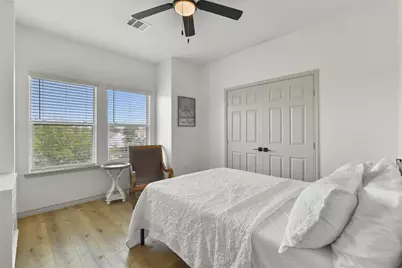 4505 Bernardo De Galvez, Galveston, TX 77551 - Photo 12