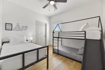 4505 Bernardo De Galvez, Galveston, TX 77551 - Photo 14