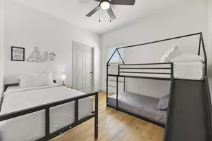 4505 Bernardo De Galvez, Galveston, TX 77551 - Photo 14