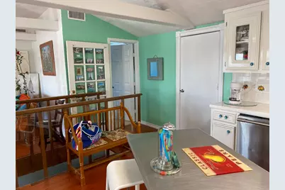 3812 N Fm 356, Onalaska, TX 77360 - Photo 6