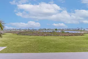 23500 San Luis Pass Rd, Galveston, TX 77554 - Photo 40