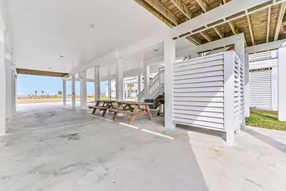 23500 San Luis Pass Road #7, Galveston, TX 77554 - Photo 32