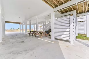 23500 San Luis Pass Rd, Galveston, TX 77554 - Photo 32