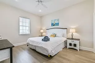 23500 San Luis Pass Rd, Galveston, TX 77554 - Photo 18