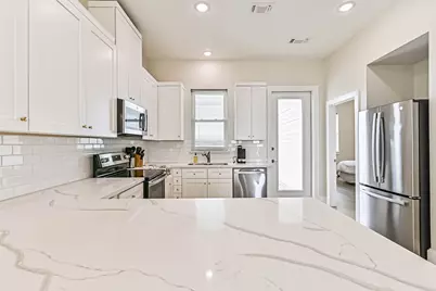 23500 San Luis Pass Road #7, Galveston, TX 77554 - Photo 12