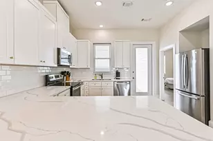 23500 San Luis Pass Rd, Galveston, TX 77554 - Photo 12